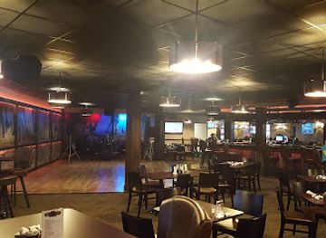 montana/billings/restaurant/the-high-horse-saloon-eatery