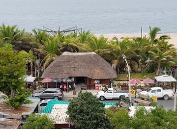 angola/lobito-bay/restaurant/alfa-beach-bar