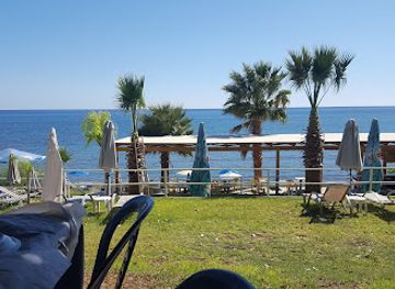 cyprus/governor-s-beach/restaurant/faros-fish-restaurant