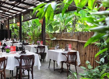 malaysia/central-region/restaurant/bijan-bar-restaurant