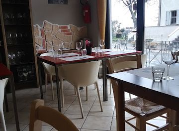 san-marino/borgo-maggiore/restaurant/cacio-pepe