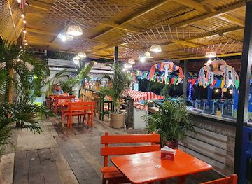 guatemala/flores/restaurant/la-coqueta