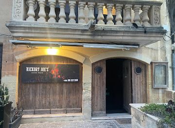 malta/xewkija/restaurant/hickory-joe-s