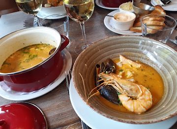 belgium/knokke-heist/restaurant/la-dame-blanche