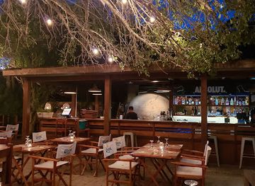 uruguay/sierra-de-rocha/restaurant/petisco