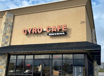 tennessee/smyrna/restaurant/gyro-cafe-smyrna
