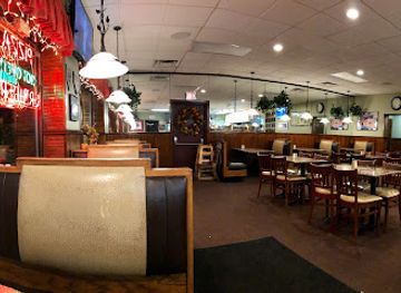 new-hampshire/keene/restaurant/athens-pizza-family-restaurant