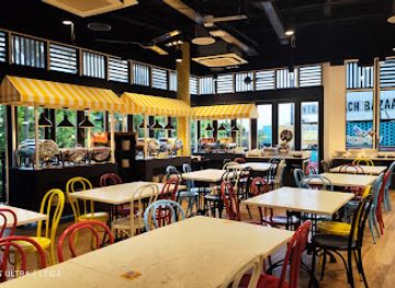 singapore/sentosa-island/restaurant/good-old-days-food-court