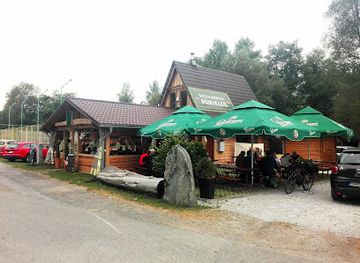 slovakia/mala-fatra-national-park/restaurant/restauracia-poniklec
