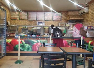 saint-vincent-and-the-grenadines/kingstown/restaurant/subway