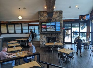 indiana/the-indiana-uplands/restaurant/upland-jeffersonville