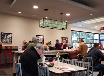 washington/bellevue/wilburton/restaurant/chick-fil-a