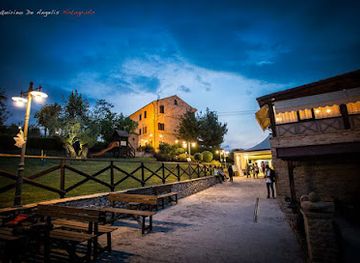 italy/marche/restaurant/agriturismo-vecchio-gelso