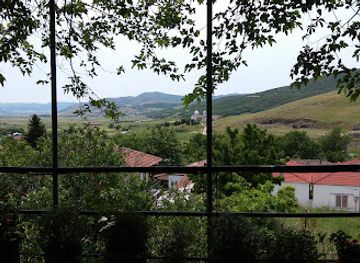 greece/thessaly/restaurant/