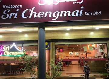 malaysia/kota-bharu/restaurant/restoran-sri-chengmai