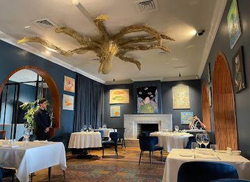 morocco/casablanca/restaurant/el-cenador