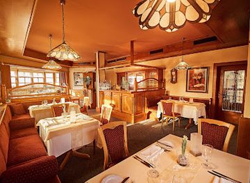 germany/vogtland/restaurant/restaurant-renoir