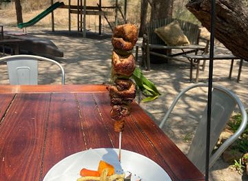 botswana/north-west-district/restaurant/the-tin-cup