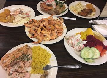 tennessee/smyrna/restaurant/asuka-hibachi-buffet