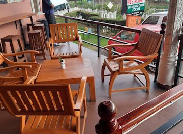 sri-lanka/horton-plains-national-park/restaurant/eleven-2-eleven-restaurant-ashley-hills-nuwara-eliya