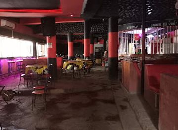 kenya/chyulu-hills-national-park/restaurant/eclipse-hotel