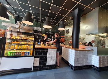 poland/torun/restaurant/bulka