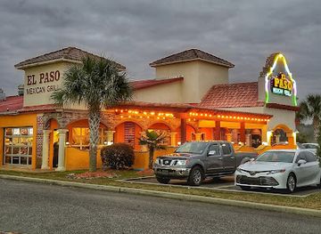 alabama/foley/restaurant/el-paso-mexican-grill