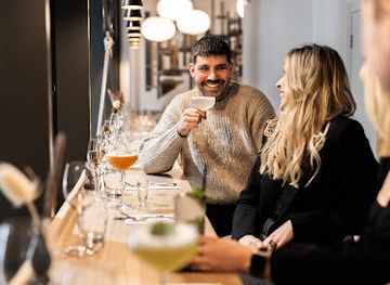 jersey/saint-helier/restaurant/izakaya