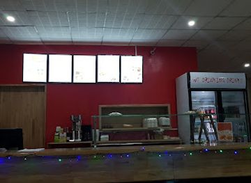 liberia/kakata/restaurant/ma-ju-s-the-burger-spot