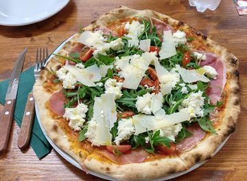 hungary/gyor/restaurant/d-aliz-pizza-caffe