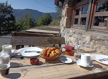 montenegro/bjelasica/restaurant/kozak-restaurant-apartments