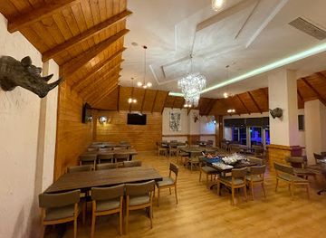 equatorial-guinea/luba/restaurant/el-hard-rock-resto-and-pub