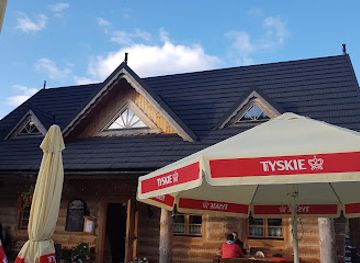 poland/silesian-beskids/restaurant/karczma-ciosana