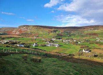ireland/slieve-league-cliffs/restaurant/kelly-s-kitchen-at-slieve-league-lodge