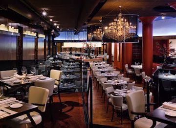 ohio/central-ohio/restaurant/martini-modern-italian