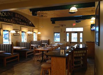 new-hampshire/lakes-region/restaurant/water-street-cafe