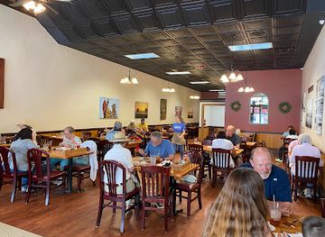 north-carolina/new-bern/restaurant/baker-s-kitchen-restaurant-bakery