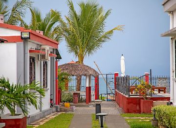 madagascar/boeny/restaurant/le-tamarinier