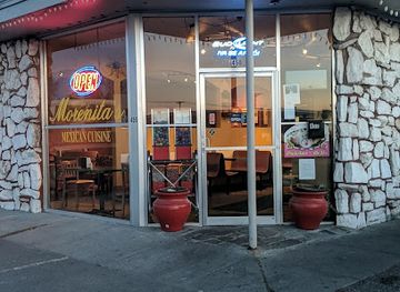 idaho/idaho-falls/restaurant/morenita-s-restaurant