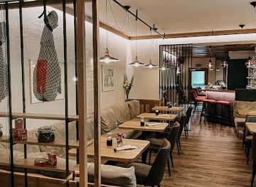 austria/styria/restaurant/das-peter-tunner