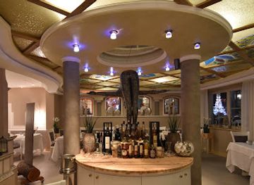 austria/achensee/restaurant/genussrestaurant-michl-stub-n