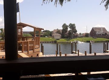 louisiana/honey-island-swamp/restaurant/gilligil-s-island