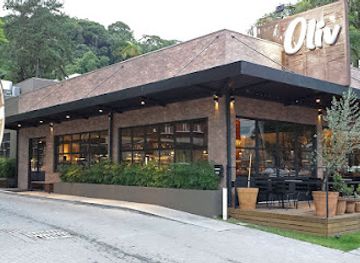 brazil/central-west-region/restaurant/oliv-restaurante