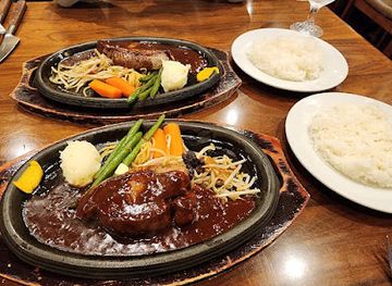 japan/bungo/restaurant/somuri-steak