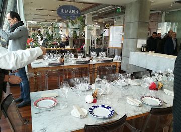 italy/genoa/restaurant/il-marin