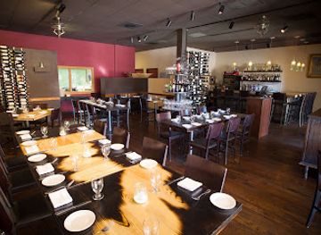 colorado/denver/restaurant/luca