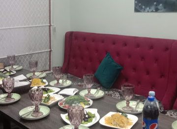 kazakhstan/semey/restaurant/meiman