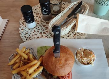 poland/lublin-upland/restaurant/restauracja-grano-verde