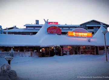 finland/ruka-kuusamo/restaurant/pitajan-pirtti