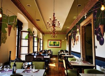 ecuador/quito/restaurant/la-vid-restaurante
